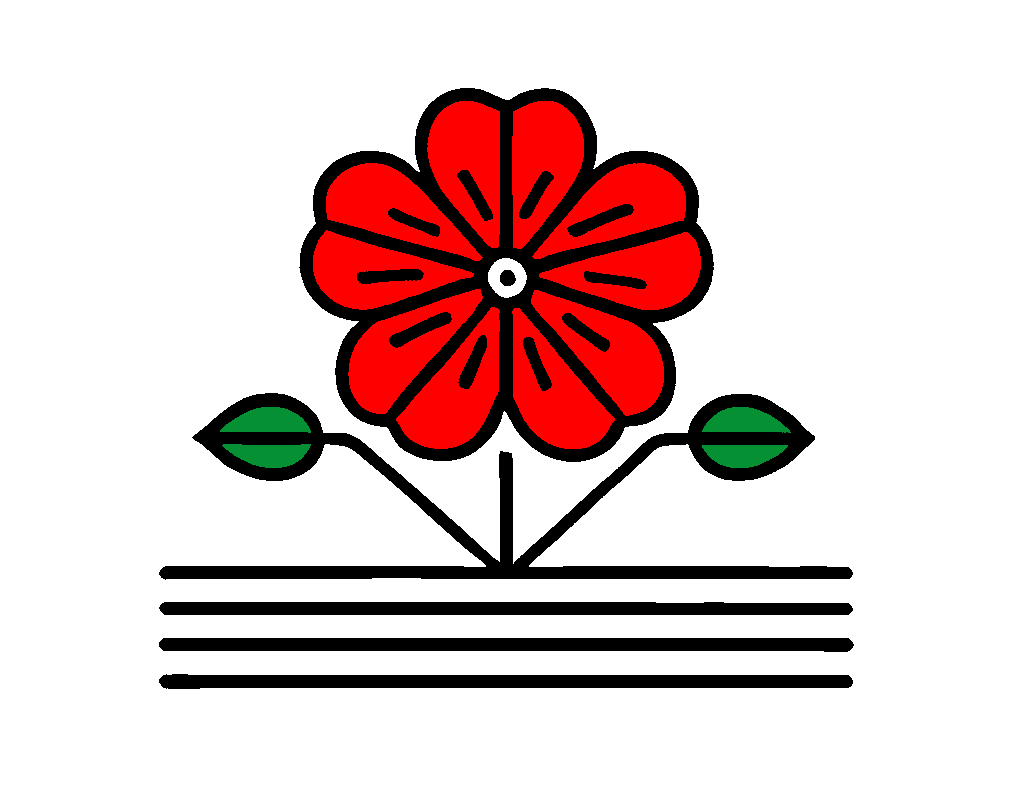 Muskátli Panzió Torockó